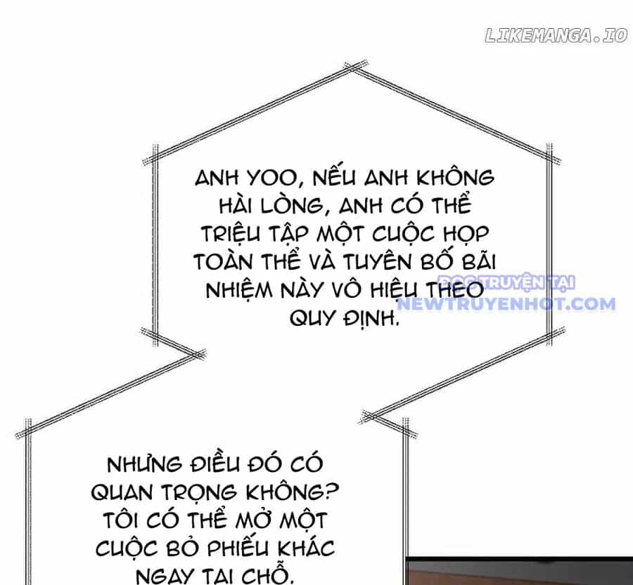 Cách Một Tử Linh Sư Cấp Thảm Họa Nghỉ Hưu - Chương 19 - ảnh 18