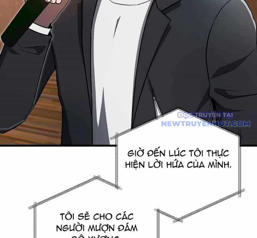 Cách Một Tử Linh Sư Cấp Thảm Họa Nghỉ Hưu - Chương 19 - ảnh 34