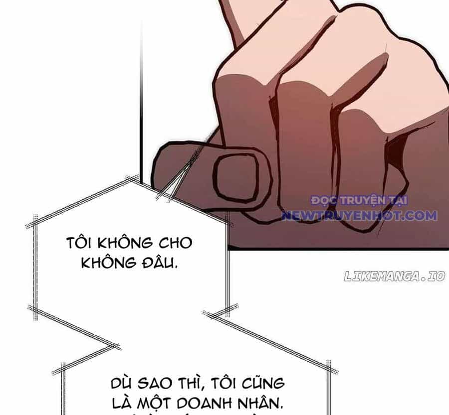 Cách Một Tử Linh Sư Cấp Thảm Họa Nghỉ Hưu - Chương 19 - ảnh 37
