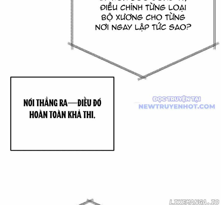 Cách Một Tử Linh Sư Cấp Thảm Họa Nghỉ Hưu - Chương 19 - ảnh 41