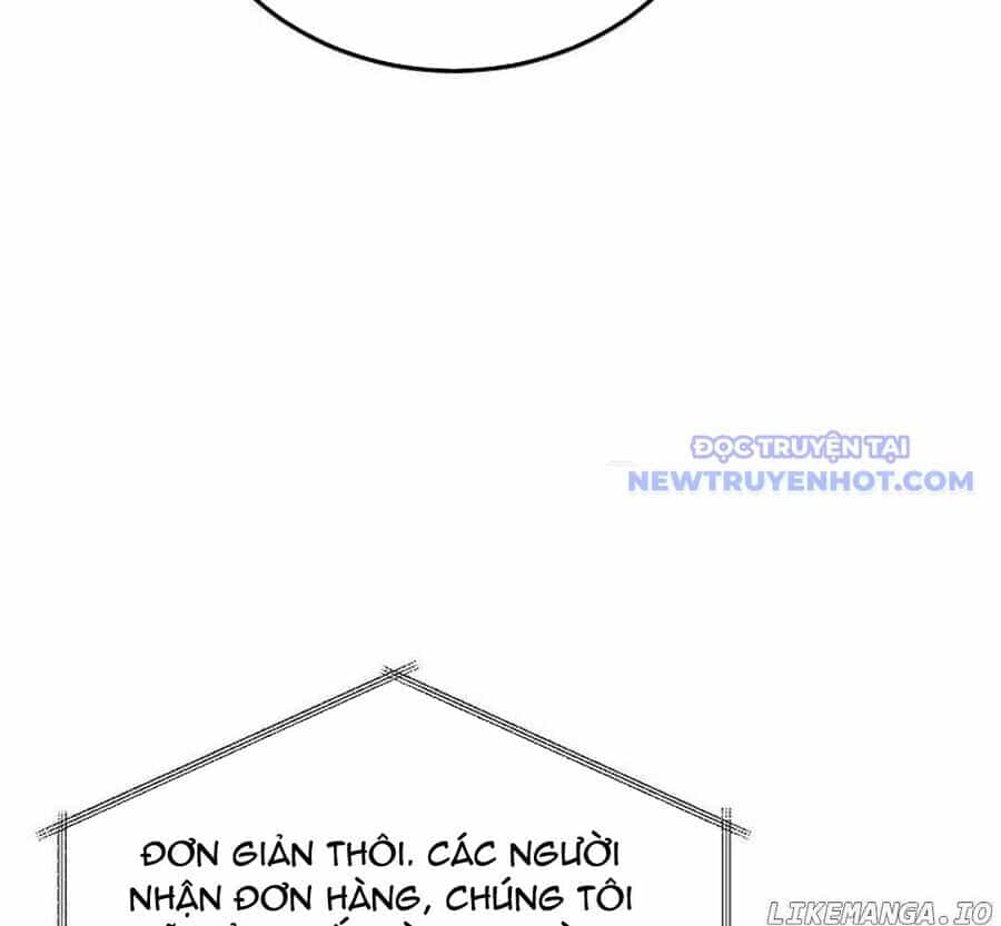 Cách Một Tử Linh Sư Cấp Thảm Họa Nghỉ Hưu - Chương 19 - ảnh 47