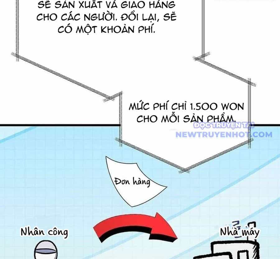 Cách Một Tử Linh Sư Cấp Thảm Họa Nghỉ Hưu - Chương 19 - ảnh 48