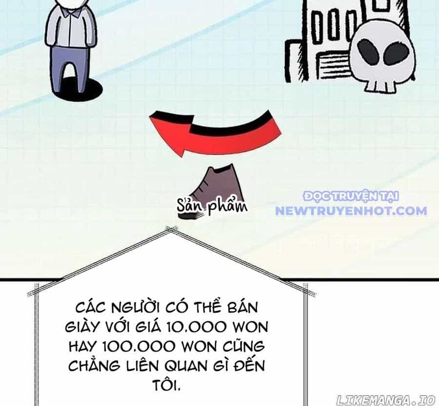 Cách Một Tử Linh Sư Cấp Thảm Họa Nghỉ Hưu - Chương 19 - ảnh 49