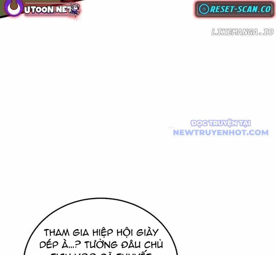 Cách Một Tử Linh Sư Cấp Thảm Họa Nghỉ Hưu - Chương 19 - ảnh 5