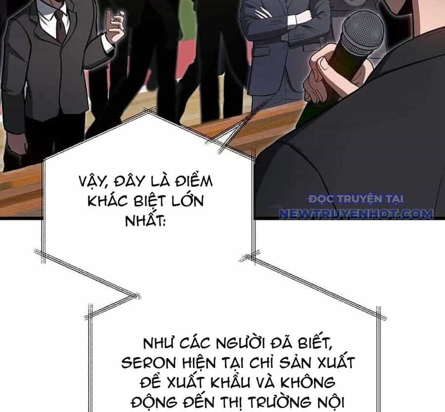 Cách Một Tử Linh Sư Cấp Thảm Họa Nghỉ Hưu - Chương 19 - ảnh 52