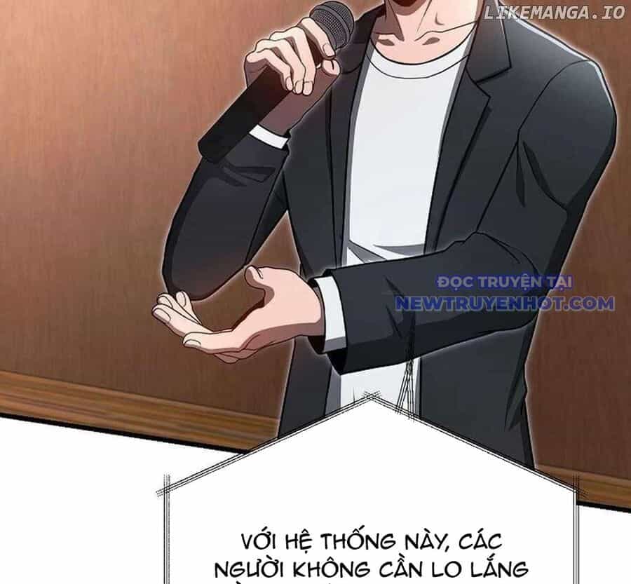 Cách Một Tử Linh Sư Cấp Thảm Họa Nghỉ Hưu - Chương 19 - ảnh 60
