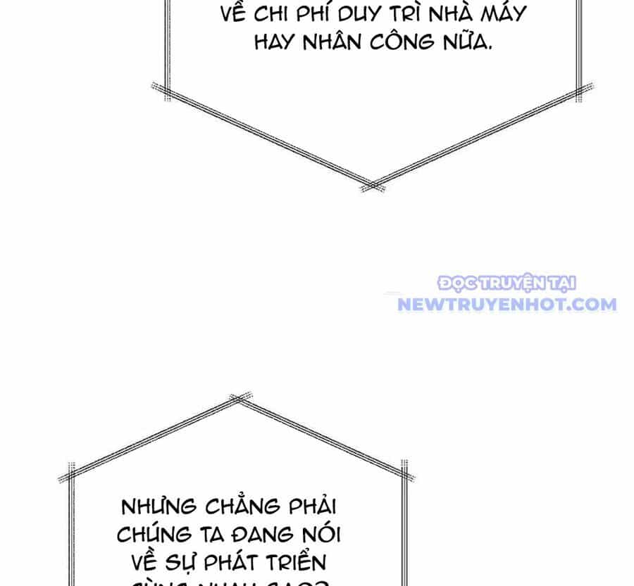Cách Một Tử Linh Sư Cấp Thảm Họa Nghỉ Hưu - Chương 19 - ảnh 61