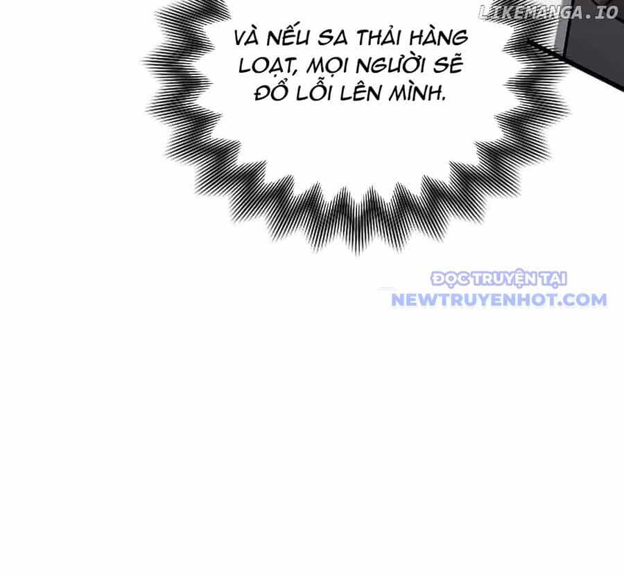 Cách Một Tử Linh Sư Cấp Thảm Họa Nghỉ Hưu - Chương 19 - ảnh 64