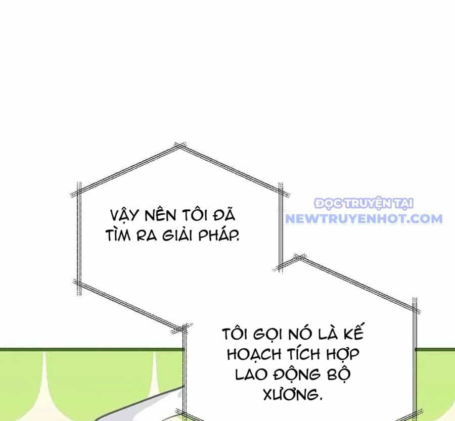 Cách Một Tử Linh Sư Cấp Thảm Họa Nghỉ Hưu - Chương 19 - ảnh 65