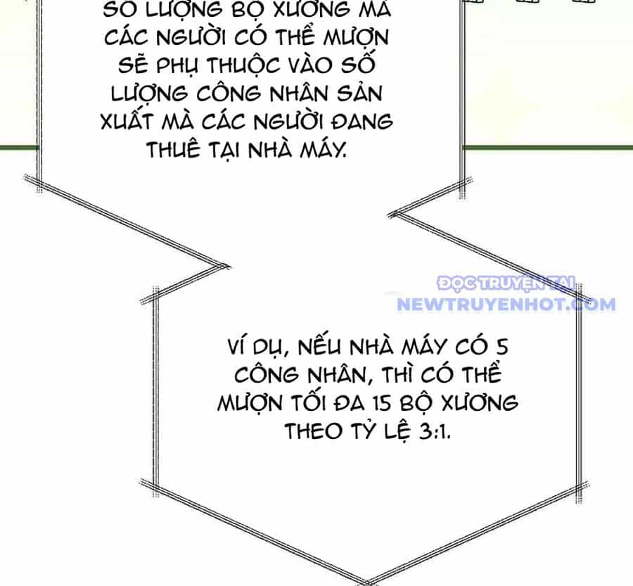 Cách Một Tử Linh Sư Cấp Thảm Họa Nghỉ Hưu - Chương 19 - ảnh 67