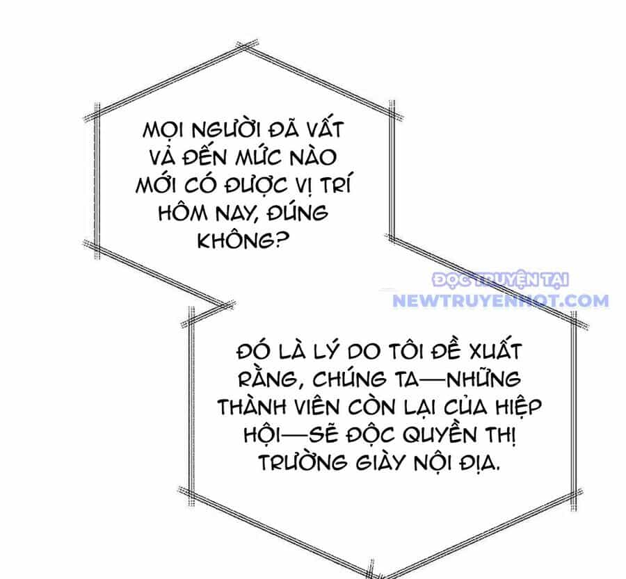 Cách Một Tử Linh Sư Cấp Thảm Họa Nghỉ Hưu - Chương 19 - ảnh 75