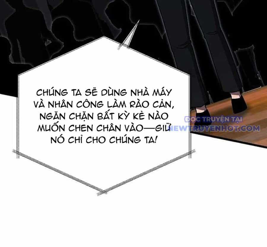 Cách Một Tử Linh Sư Cấp Thảm Họa Nghỉ Hưu - Chương 19 - ảnh 77
