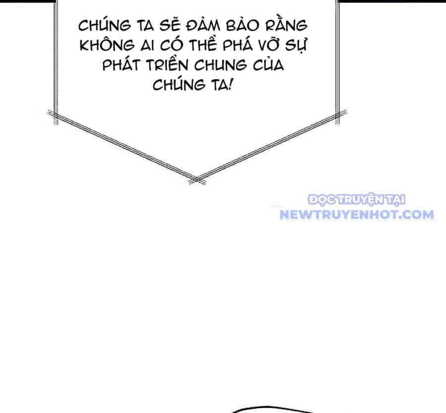 Cách Một Tử Linh Sư Cấp Thảm Họa Nghỉ Hưu - Chương 19 - ảnh 80