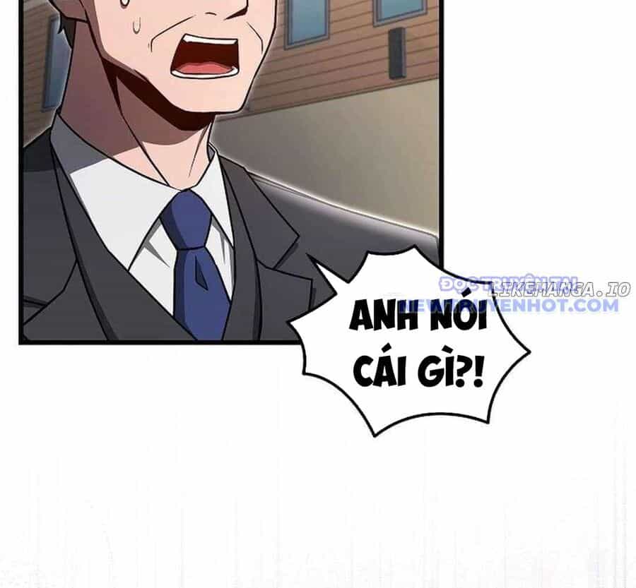 Cách Một Tử Linh Sư Cấp Thảm Họa Nghỉ Hưu - Chương 19 - ảnh 87