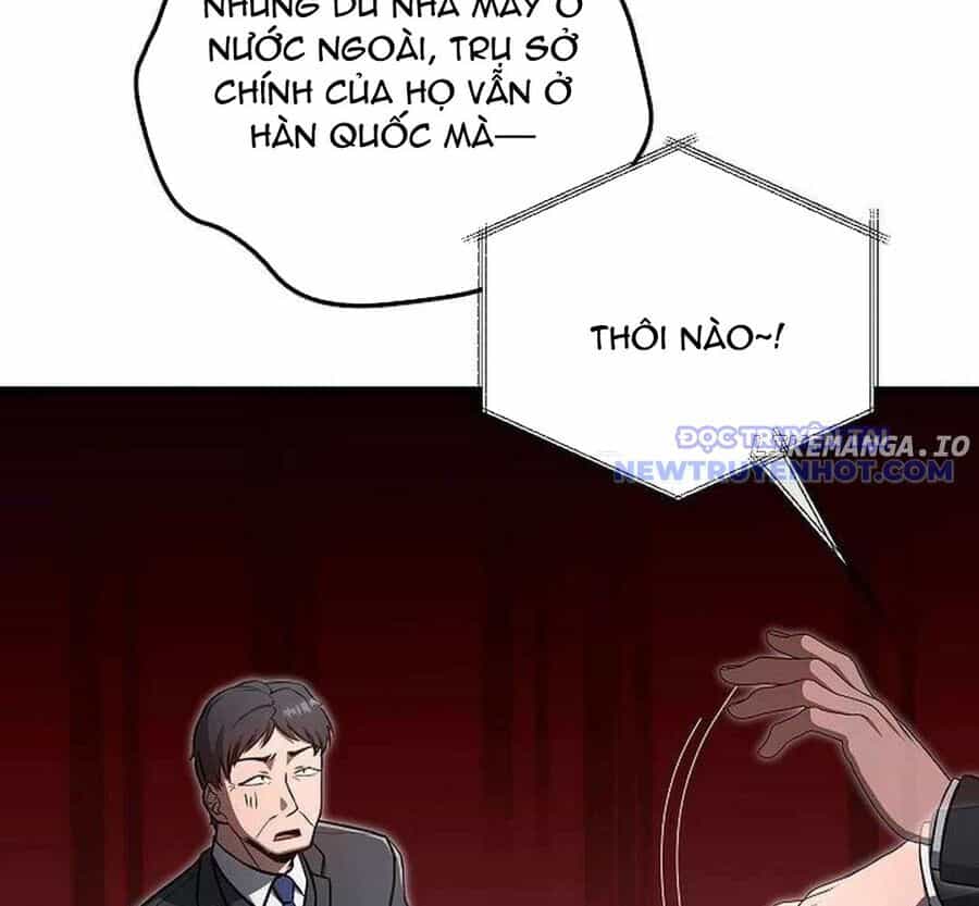 Cách Một Tử Linh Sư Cấp Thảm Họa Nghỉ Hưu - Chương 19 - ảnh 91