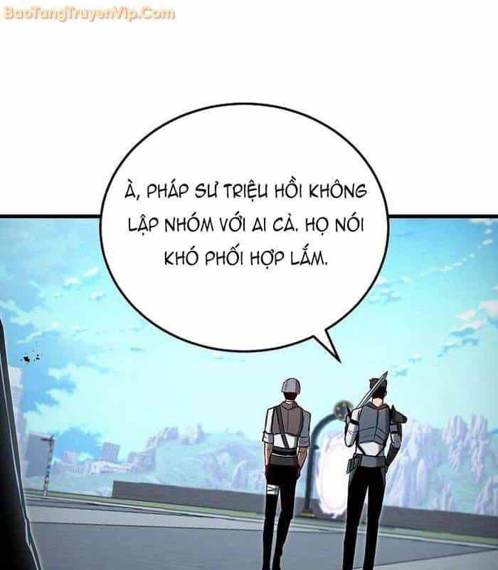 Cách Một Tử Linh Sư Cấp Thảm Họa Nghỉ Hưu - Chương 2 - ảnh 108