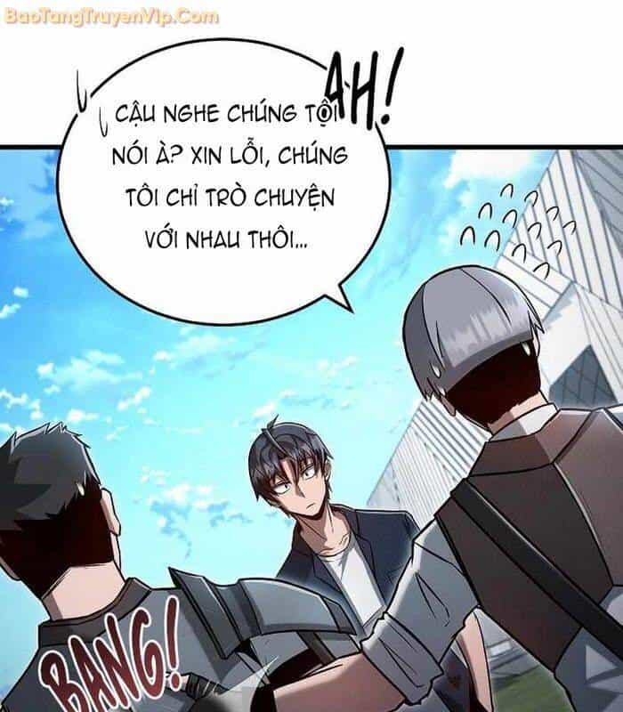 Cách Một Tử Linh Sư Cấp Thảm Họa Nghỉ Hưu - Chương 2 - ảnh 111