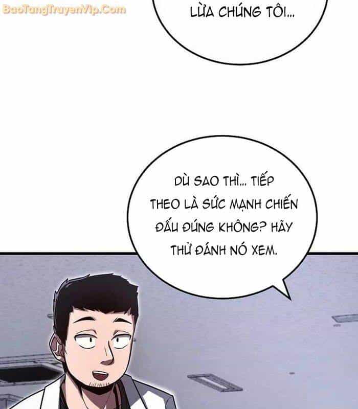 Cách Một Tử Linh Sư Cấp Thảm Họa Nghỉ Hưu - Chương 2 - ảnh 36