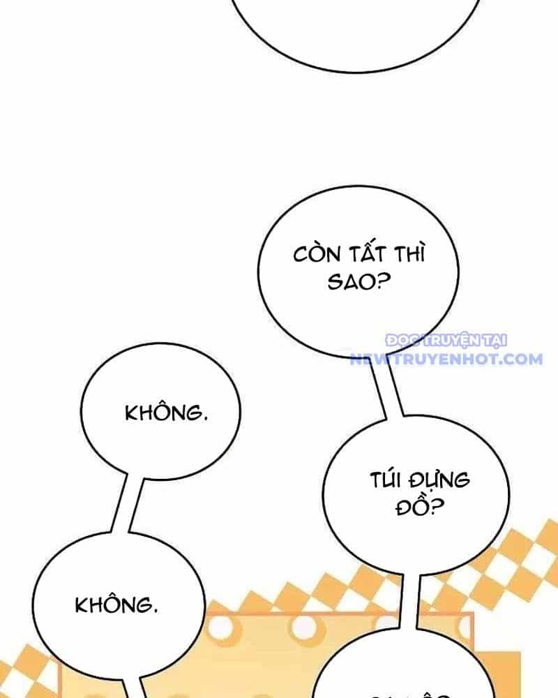 Cách Một Tử Linh Sư Cấp Thảm Họa Nghỉ Hưu - Chương 20 - ảnh 100