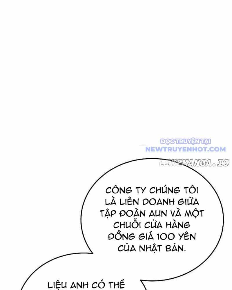 Cách Một Tử Linh Sư Cấp Thảm Họa Nghỉ Hưu - Chương 20 - ảnh 128