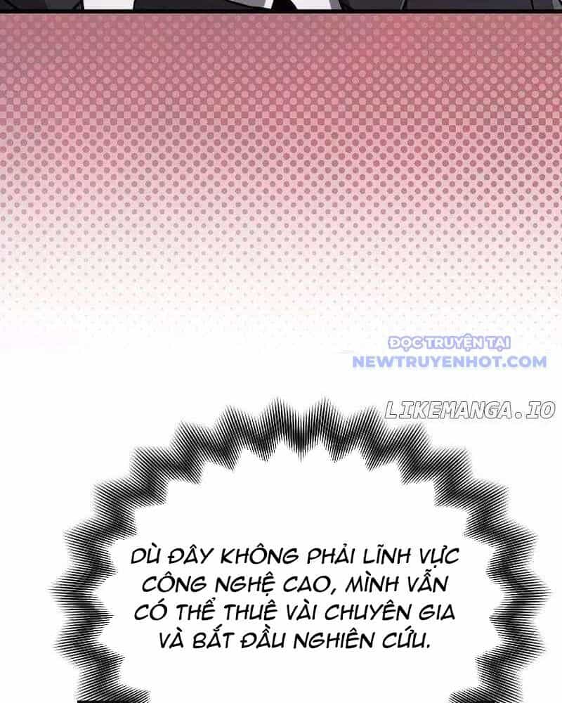 Cách Một Tử Linh Sư Cấp Thảm Họa Nghỉ Hưu - Chương 20 - ảnh 20