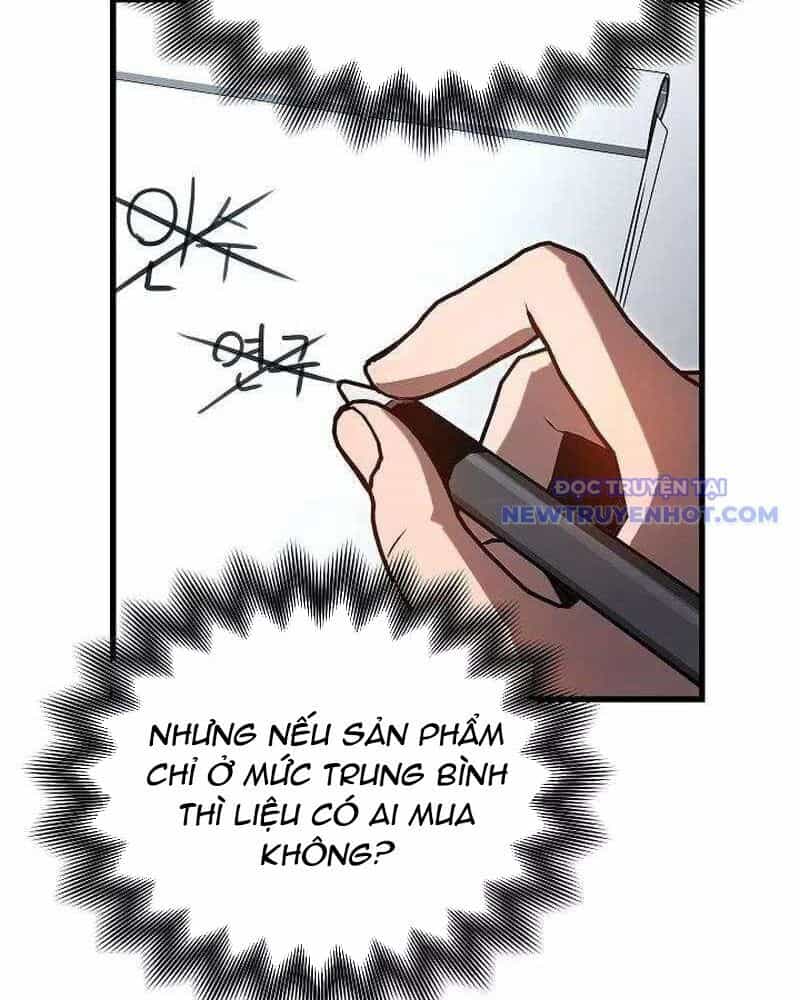 Cách Một Tử Linh Sư Cấp Thảm Họa Nghỉ Hưu - Chương 20 - ảnh 21