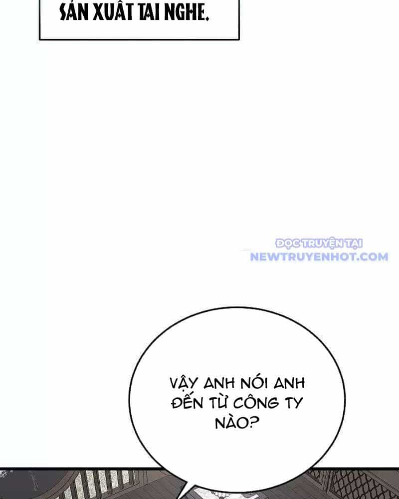 Cách Một Tử Linh Sư Cấp Thảm Họa Nghỉ Hưu - Chương 20 - ảnh 38