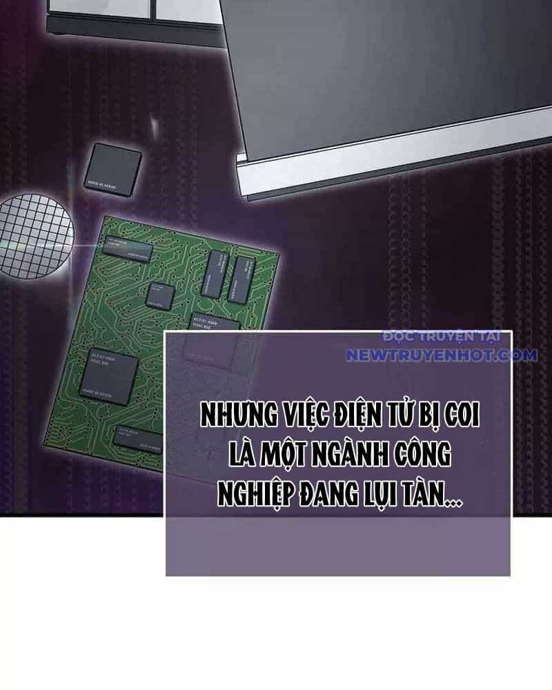 Cách Một Tử Linh Sư Cấp Thảm Họa Nghỉ Hưu - Chương 20 - ảnh 4