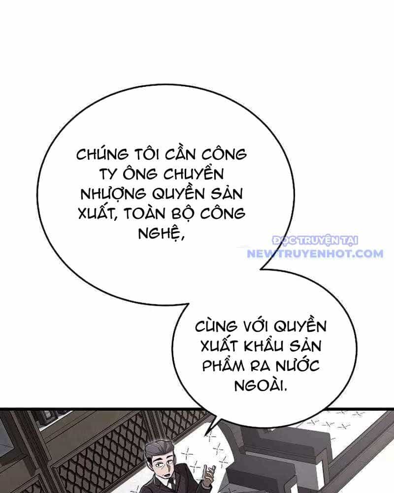 Cách Một Tử Linh Sư Cấp Thảm Họa Nghỉ Hưu - Chương 20 - ảnh 48