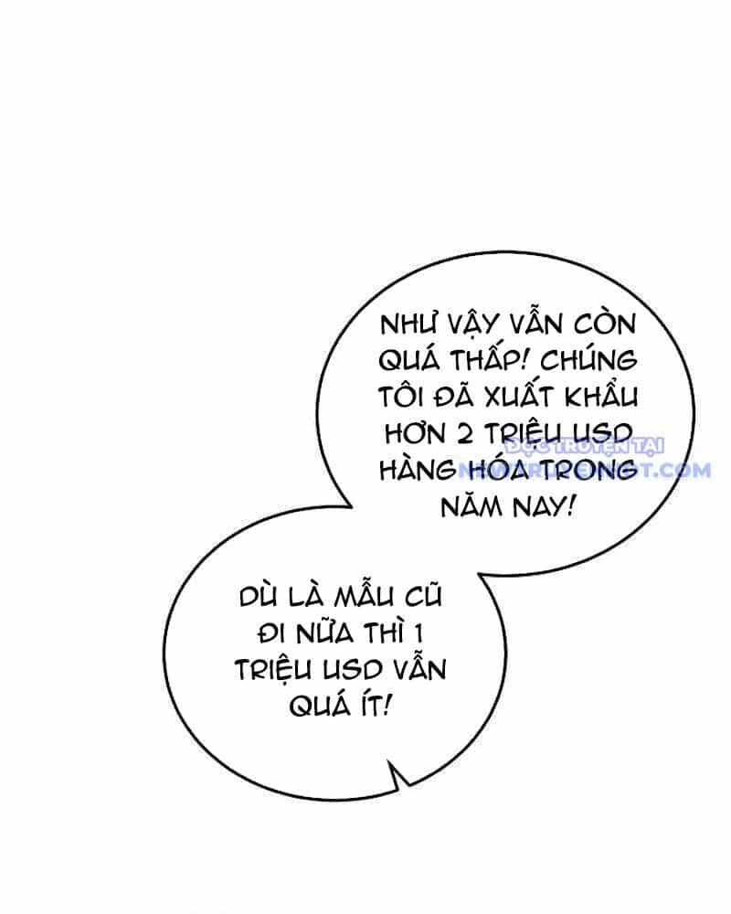 Cách Một Tử Linh Sư Cấp Thảm Họa Nghỉ Hưu - Chương 20 - ảnh 58