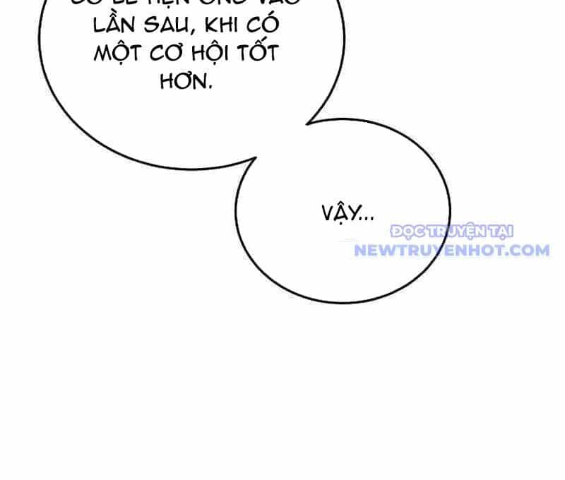 Cách Một Tử Linh Sư Cấp Thảm Họa Nghỉ Hưu - Chương 20 - ảnh 60
