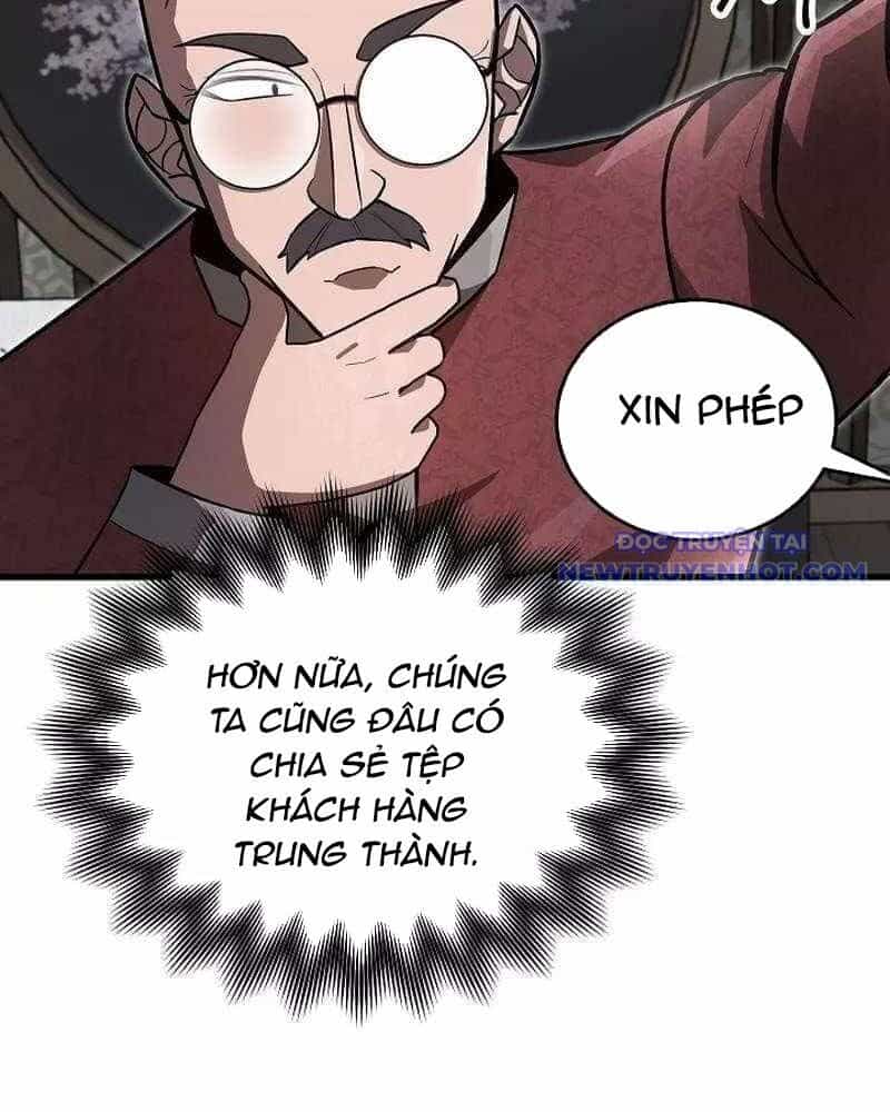 Cách Một Tử Linh Sư Cấp Thảm Họa Nghỉ Hưu - Chương 20 - ảnh 66
