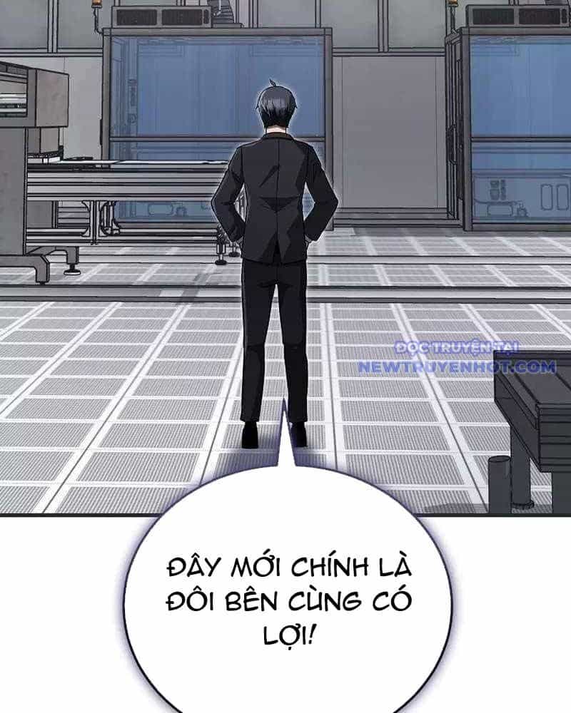 Cách Một Tử Linh Sư Cấp Thảm Họa Nghỉ Hưu - Chương 20 - ảnh 72