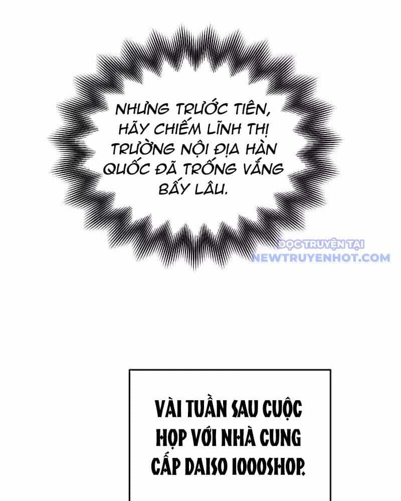 Cách Một Tử Linh Sư Cấp Thảm Họa Nghỉ Hưu - Chương 20 - ảnh 83