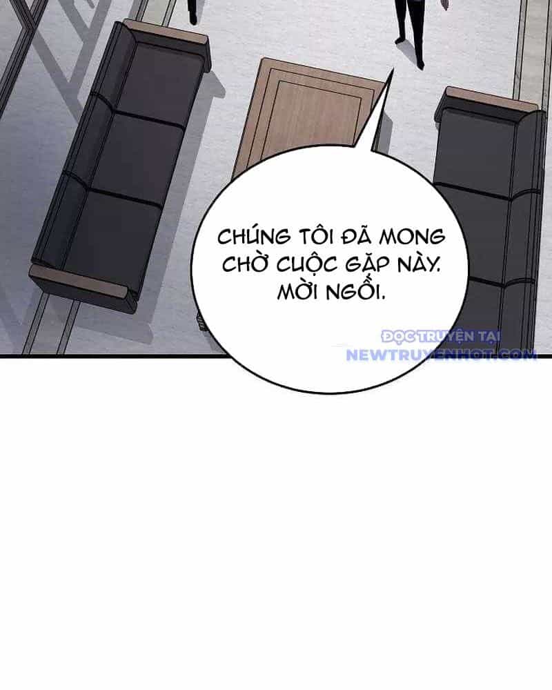 Cách Một Tử Linh Sư Cấp Thảm Họa Nghỉ Hưu - Chương 20 - ảnh 85