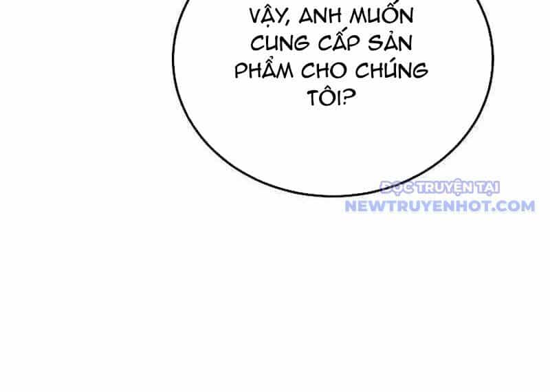 Cách Một Tử Linh Sư Cấp Thảm Họa Nghỉ Hưu - Chương 20 - ảnh 89
