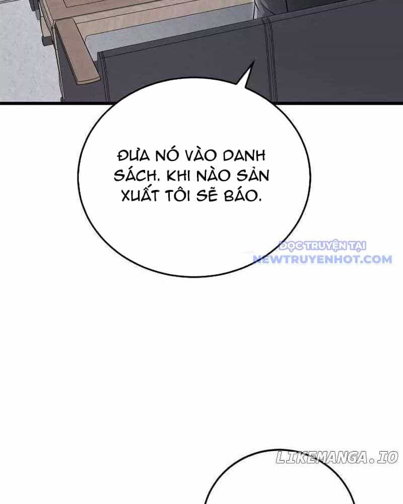 Cách Một Tử Linh Sư Cấp Thảm Họa Nghỉ Hưu - Chương 20 - ảnh 98