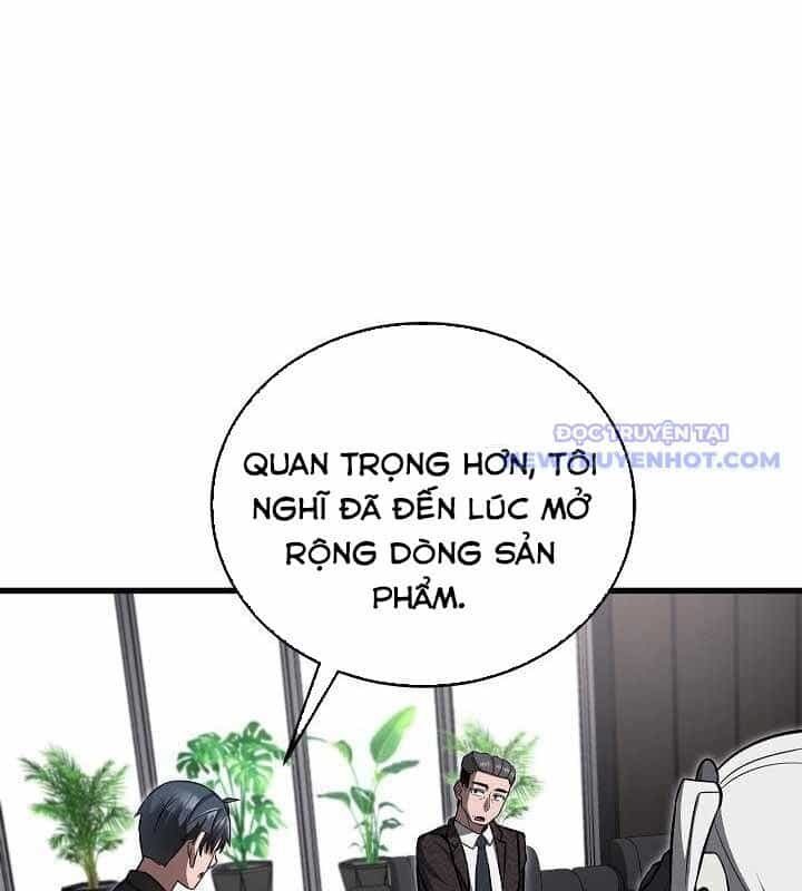 Cách Một Tử Linh Sư Cấp Thảm Họa Nghỉ Hưu - Chương 21 - ảnh 103