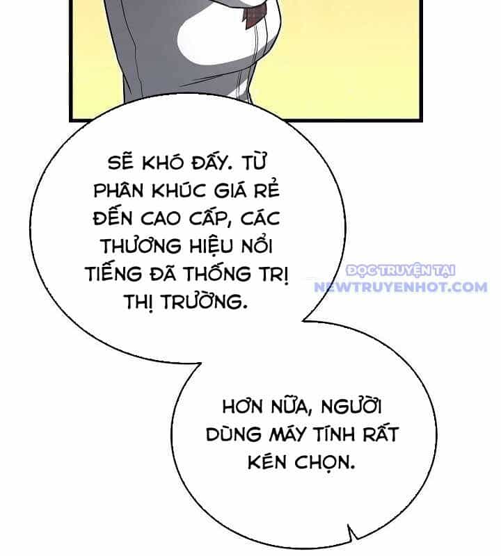 Cách Một Tử Linh Sư Cấp Thảm Họa Nghỉ Hưu - Chương 21 - ảnh 106