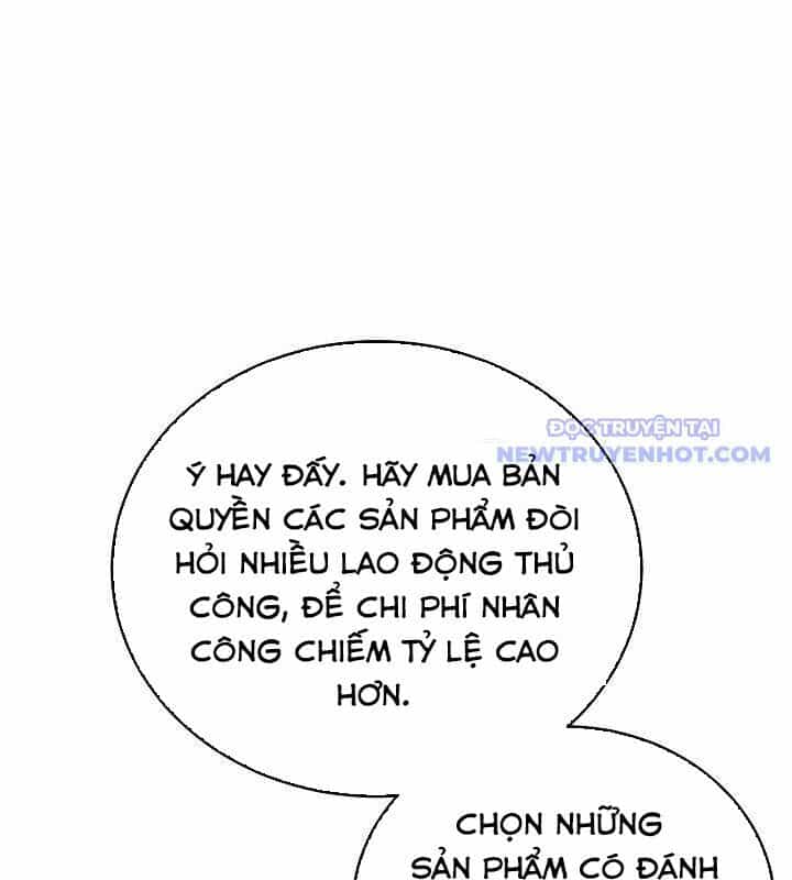 Cách Một Tử Linh Sư Cấp Thảm Họa Nghỉ Hưu - Chương 21 - ảnh 109