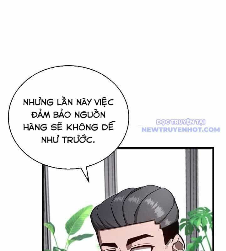 Cách Một Tử Linh Sư Cấp Thảm Họa Nghỉ Hưu - Chương 21 - ảnh 111