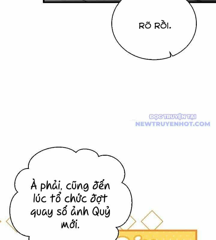 Cách Một Tử Linh Sư Cấp Thảm Họa Nghỉ Hưu - Chương 21 - ảnh 117