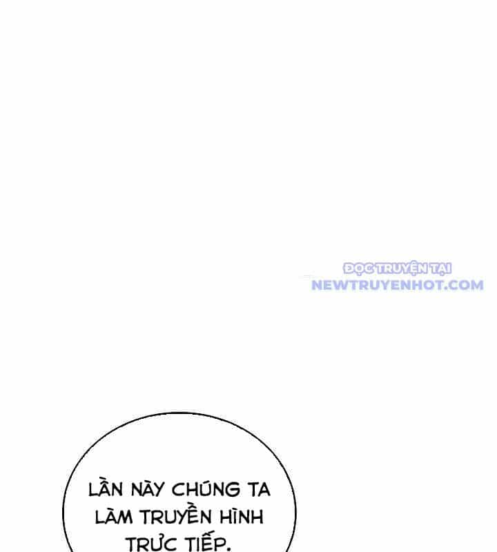 Cách Một Tử Linh Sư Cấp Thảm Họa Nghỉ Hưu - Chương 21 - ảnh 119
