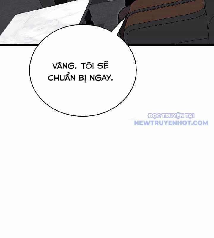 Cách Một Tử Linh Sư Cấp Thảm Họa Nghỉ Hưu - Chương 21 - ảnh 121