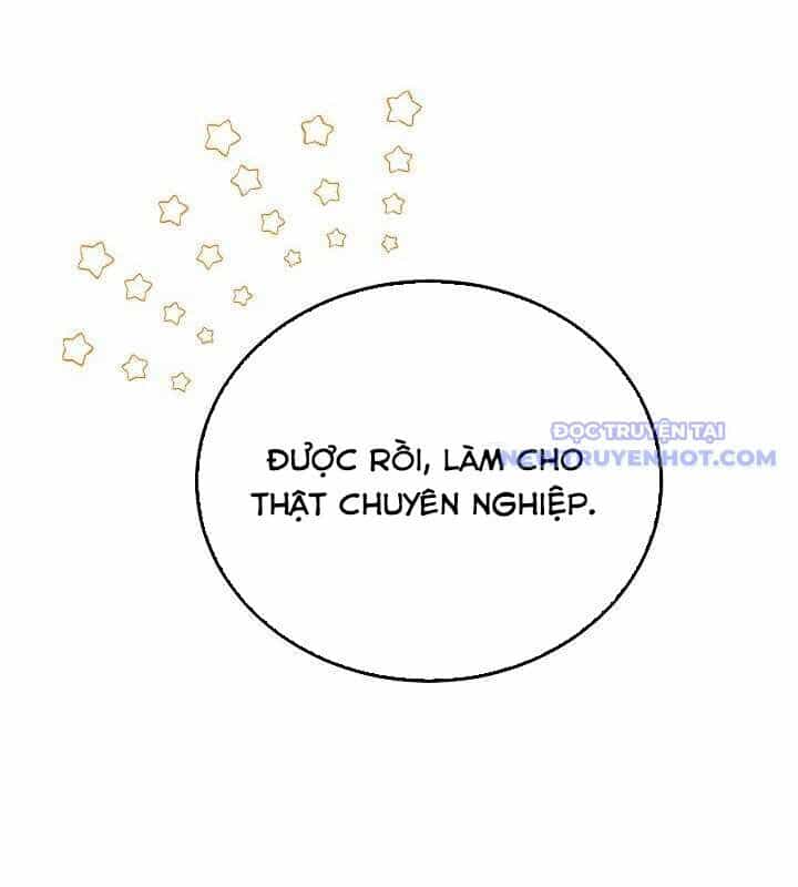 Cách Một Tử Linh Sư Cấp Thảm Họa Nghỉ Hưu - Chương 21 - ảnh 122