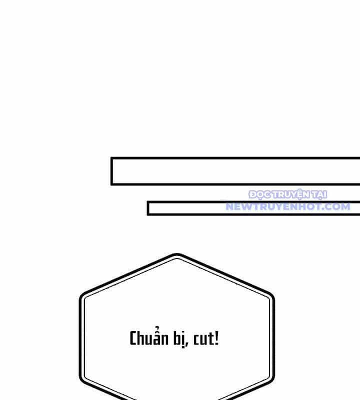 Cách Một Tử Linh Sư Cấp Thảm Họa Nghỉ Hưu - Chương 21 - ảnh 124