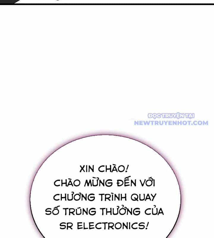 Cách Một Tử Linh Sư Cấp Thảm Họa Nghỉ Hưu - Chương 21 - ảnh 126