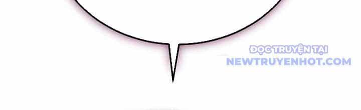 Cách Một Tử Linh Sư Cấp Thảm Họa Nghỉ Hưu - Chương 21 - ảnh 127