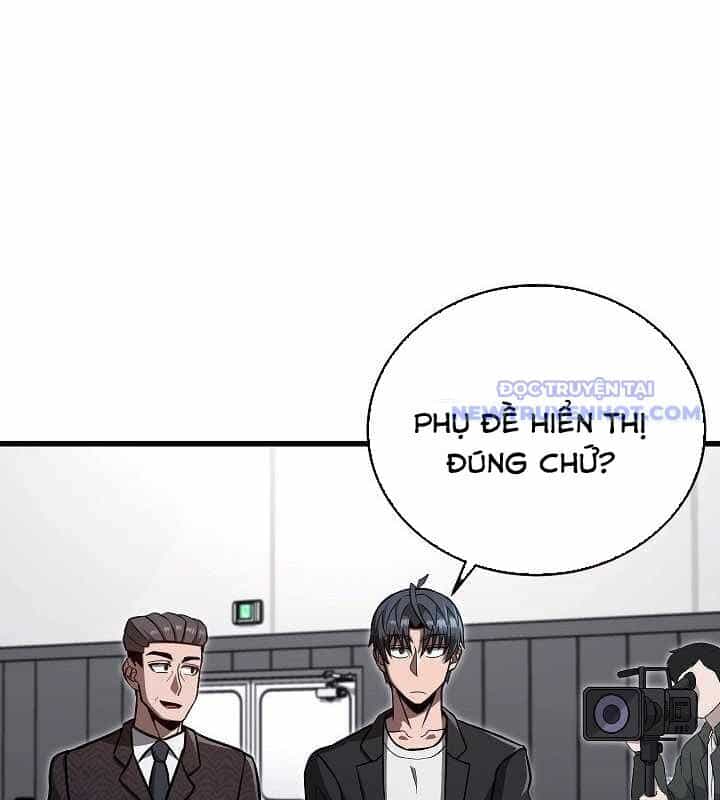 Cách Một Tử Linh Sư Cấp Thảm Họa Nghỉ Hưu - Chương 21 - ảnh 130