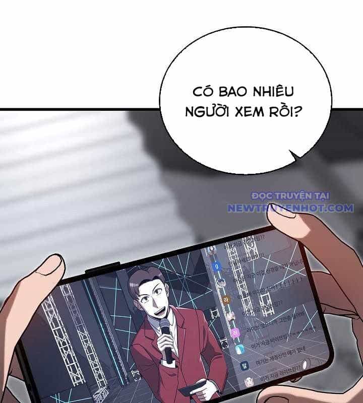 Cách Một Tử Linh Sư Cấp Thảm Họa Nghỉ Hưu - Chương 21 - ảnh 132